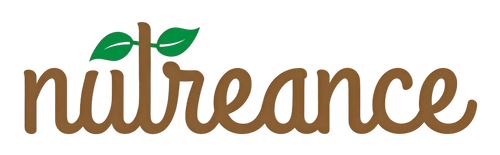 Nutreance